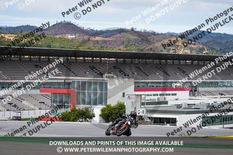 motorbikes;no limits;november 2019;peter wileman photography;portimao;portugal;trackday digital images